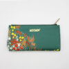 Moomin Hillside Wallet by House of Disaster - Image 4