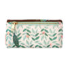 Secret Garden Bird Wallet Style Purse by House of Disaster - Image 3