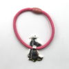 Snorkmaiden Enamel Hairband by House of Disaster - Image 3