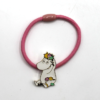 Snorkmaiden Enamel Hairband by House of Disaster - Image 2