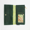 Moomin Hillside Wallet by House of Disaster - Image 3