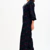 Angie Jumpsuit by Sugarhill Brighton - Image 4
