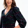 Angie Jumpsuit by Sugarhill Brighton - Image 3
