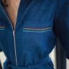 Anwen Boilersuit by Sugarhill Brighton - Image 4