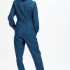 Anwen Boilersuit by Sugarhill Brighton - Image 9