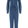 Anwen Boilersuit by Sugarhill Brighton - Image 8
