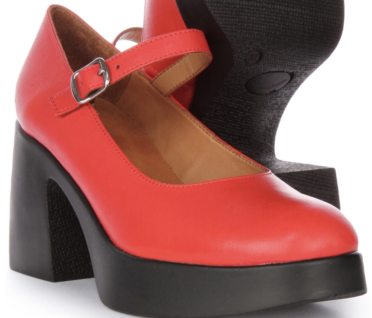 Footwear