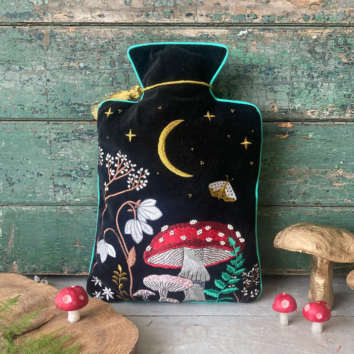 Giftware