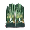Moomin Forest Gloves by House of Disaster - Image 2