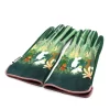 Moomin Forest Gloves by House of Disaster - Image 6