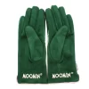 Moomin Forest Gloves by House of Disaster - Image 4