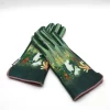 Moomin Forest Gloves by House of Disaster - Image 5