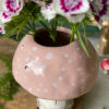 Forage Vase by House of Disaster - Image 3