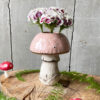 Forage Vase by House of Disaster - Image 2