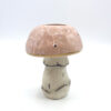 Forage Vase by House of Disaster - Image 4