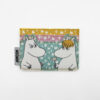 Moomin Floral Card Holder - Image 2