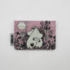 Moomin Love Card Holder - Image 3