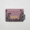 Moomin Love Card Holder - Image 2