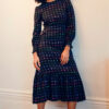 Isabella Maxi Dress by Sugarhill Brighton - Image 4