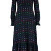Isabella Maxi Dress by Sugarhill Brighton - Image 2