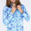 Winter Friends Long Sleeve Shirt By Run and Fly - Image 5