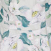 Rey Floral Swing Dress by Hearts and Roses - Image 5