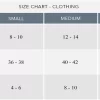 Cassie Midi Slip Skirt by Sarta MSH - Image 2