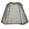Faux Fur Gilet - Image 4