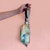 Moomin Hillside Bum Bag by House of Disaster - Image 5