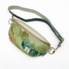 Moomin Hillside Bum Bag by House of Disaster - Image 3