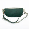 Moomin Hillside Bum Bag by House of Disaster - Image 2