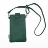 Moomin Forest Phone Wallet by House of Disaster - Image 2