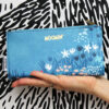Moomin Picnic Wallet by House of Disaster - Image 2