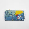 Moomin Picnic Wallet by House of Disaster - Image 5