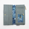 Moomin Picnic Wallet by House of Disaster - Image 4