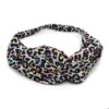 Leopard Print Headband by POM - Image 3