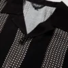 Stanlee Shirt by Chet Rock - Image 2