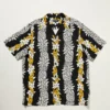 Pineapples Garage Shirt by Chet Rock - Image 4