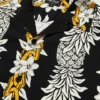 Pineapples Garage Shirt by Chet Rock - Image 2