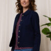 Langston Jacket by Lily and Me - Image 5