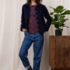 Langston Jacket by Lily and Me - Image 6