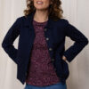 Langston Jacket by Lily and Me - Image 3