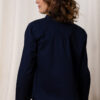 Langston Jacket by Lily and Me - Image 4