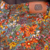 Cottagecore High Waisted Unisex Flares by Run and Fly - Image 5