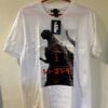 Godzilla T Shirt *Licensed Product - Image 2