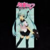 Hatsune Miku Ready For Business T Shirt *Licensed Product - Image 3