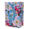 In For the Thrill Gold Shoes by Irregular Choice - Image 2
