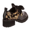 On Your Mind Shoes by Irregular Choice - Image 6