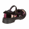 Lacey Stroll Mary Jane Shoes by Irregular Choice - Image 5