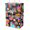 Lacey Stroll Mary Jane Shoes by Irregular Choice - Image 2